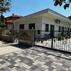 https://th-lux-apartman-hajduszoboszlo.hotels-hajduszoboszlo-hungary.com