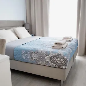 Apartament Porto, Gdańsk