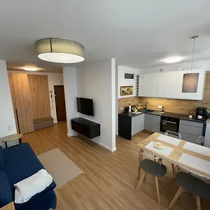 https://przy-azienkach-krlewskich.warsawhotelspoland.com