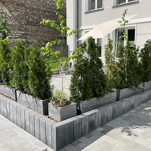 https://czarnowiejska-21a-by-homeprime.krakowhotelspoland.com