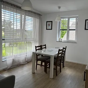 https://apartmaji-epon.hotels-in-ljubljana.com
